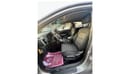 Kia Sportage EX 2022 SMART ENGINE 2.4 CC 4x4 USA IMPORTED- FOR UAE PASS AND FOR EXPORT!!