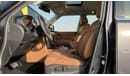 Infiniti QX80 ((Lowest Price)) Sensory ProActive GCC Specs For Export Only