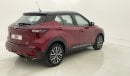 Nissan Kicks SL 1.6 | Zero Down Payment | Free Home Test Drive