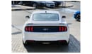 Ford Mustang GT For sale