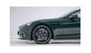 Aston Martin Rapide AMR 1/210 - 2  Years Approved Warranty - Approved Prepared Vehicle