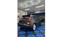 Hyundai Kona GLS Comfort Hyundai kona, 2021 with a 2.0 engine, front-wheel drive, the car is in good condition. W