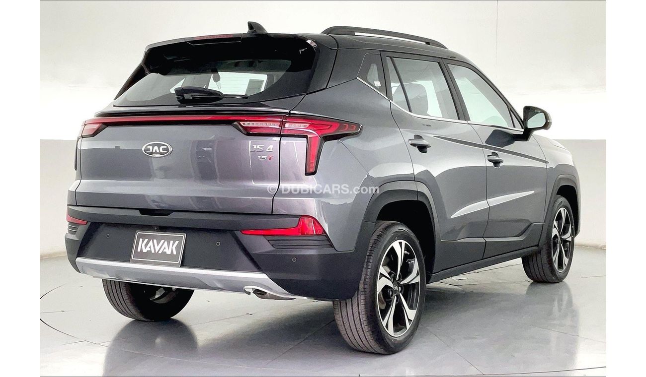 Hyundai Tucson Hyundai Tucson 2021 Diesel