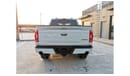 Ford F 150 Tremor Ford F-150 Tremor - 2023 - Avalanche Gray