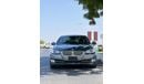 BMW 550i Std 4.4L (402 HP)