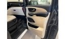 Mercedes-Benz V Class Maybach Full VIP upgrade Mercedes V250 GCC