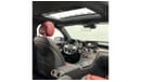 Mercedes-Benz GLC 200 *Brand New* 2023 Mercedes Benz GLC200 Coupe 4MATIC, 2028 Mercedes Warranty, Full Options, GCC