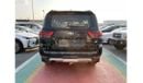 Toyota Land Cruiser 2024 LAND CRUISER 3.3L DIESEL GR-SPORT, RADAR, TWIN TURBO