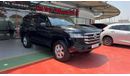 Toyota Land Cruiser Toyota Land Cruiser EXR 4.0L | 2024 | 0KM