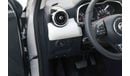 MG ZS 2025 MG ZS LUXURY 1.5 - BLACK inside BEIGE | Export Price