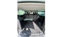 Ford Tourneo Custom 2014 model 8 seats