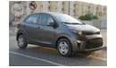 كيا بيكانتو KIA PICANTO 1.2L MODEL 2023 GCC SPECS FOR EXPORT ONLY