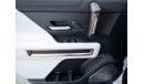 GMC Hummer EV Edition 1 - US Spec
