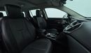 GMC Terrain DENALI 3.6 | Under Warranty | Inspected on 150+ parameters