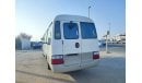 Toyota Coaster JTGEC538405000309 || 2008 WHITE GREY	4000	DIESEL	261785	RHD	MANUAL RIGHT HAND DRIVE.