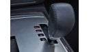 Mitsubishi Pajero 2022 Mitsubishi Pajero GLS Highline (V80), 5dr SUV, 3L 6cyl Petrol, Automatic, Four Wheel Drive