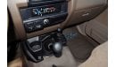 تويوتا لاند كروزر 79 SINGLE CAB PICKUP V8 4.5L TURBO DIESEL 4WD MANUAL TRANSMISSION