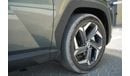 Hyundai Tucson 2023 MODEL HYUNDAI TUCSON GCC EURO4 FOR EXPORT ONLY