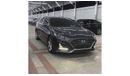 Hyundai Sonata HYUNDAI SONATA 2019/2.0L/1985CC/PRIMEUM/4CYLINDER