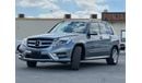 Mercedes-Benz GLK 350 Std 3.5L