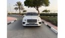 Bentley Bentayga 2021 Bentley Bentayga V8 , 5dr, SUV , 4L 8cyl Petrol ,Automatic ,Four Wheel Drive