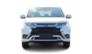 Mitsubishi Outlander Outlander 2022 2wd full option 2.0L