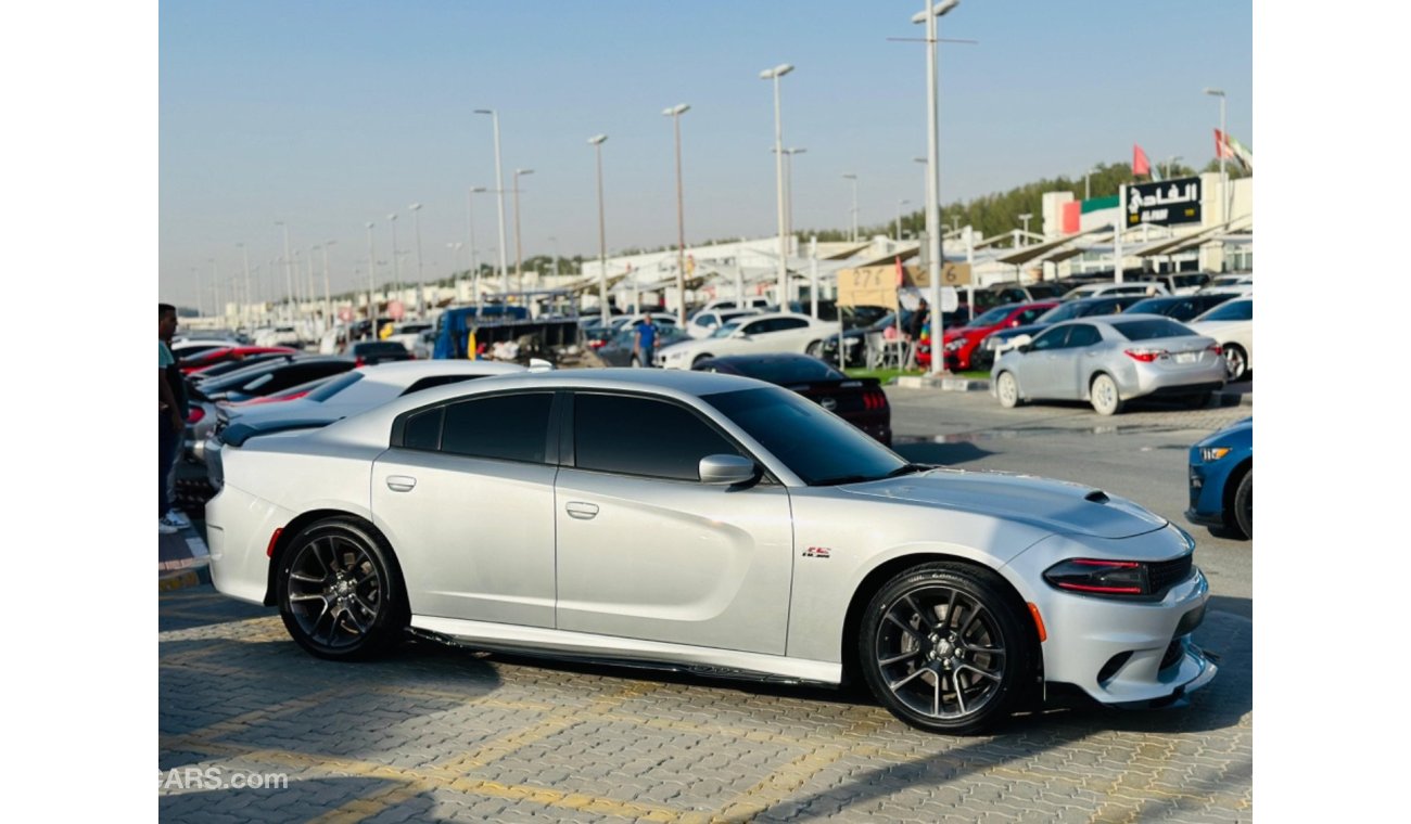 Dodge Charger For sale