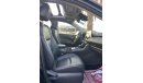 Toyota RAV4 Toyota Rav4 2019 Petrol limited left hand drive