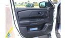 Mitsubishi L200 2024 Mitsubishi L200 Triton GLX Diesel / Only Available with us! /2.4L 4x4 6 MT/ Export Only