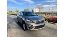 Kia Sorento EX 2020 KEY START AWD 3.3L - 4x4 USA IMPORTED