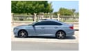 Honda Accord Honda Accord 2021 (Sport Turbo 2.0L)Top Of Range, GCC,Full Options