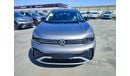 Volkswagen ID.6 MARKET BEST PRICE || GOLDEN / WHITE /  BLUE - PRO 7 Seaters, HUD, 360, SUNROOF, FULL OPTION-