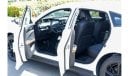 Changan UNI-V CHANGAN UNI-V 2023 PLUG-IN HYBIRD 1.5L TURBO