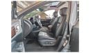 Nissan Pathfinder AED 1,200 P.M | 2016 NISSAN PATHFINDER SL 3.5 L | 7 SEATS | GCC | FULLY LOADED