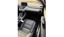 Lexus NX200t LEXUS NX200 Premium 360 camera full option