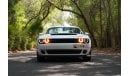 Dodge Challenger R/T 5.7L (370 HP)