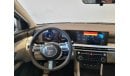 Hyundai Tucson HYUNDAI TUCSON (NX4) FL 1.6L SR VS PLUS AAC 2025