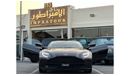 Aston Martin DB11 Std ASTON MARTIN DB11 20199