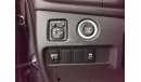 ميتسوبيشي L200 Sportero,2.4L Diesel, A/T, With Leather & Power Seats FULL OPTION (CODE # MSP06)