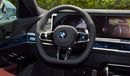 BMW 760Li I XDrive