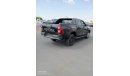 تويوتا هيلوكس Toyota Hilux adventure  4.0 L Automatic