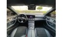 Mercedes-Benz E300 Premium + GCC SPEC UNDER WARRANTY AND SERVICE