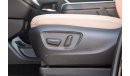 Toyota Granvia TOYOTA GRANVIA PREMIUM 2.8L RWD DIESEL MINIVAN 2025