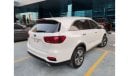 Kia Sorento EX