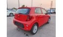 Kia Picanto KIA PICANTO 2023