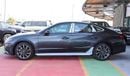 Hyundai Sonata 2.5 GDI LUXURY FULL OPTION FOR EXPORT