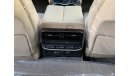 Toyota Land Cruiser Toyota landcuriser ZX 2023