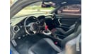 Subaru BRZ 2.0L M/T Full Option