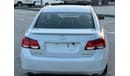 Lexus GS 300