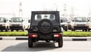 Suzuki Jimny GLX 2024 4WD 5Doors. Open km or 7 years Warranty. Local Registration + 5%